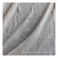 polyester crepe chiffon lurex fabric for dress